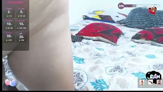 sexycristina_2 webcam