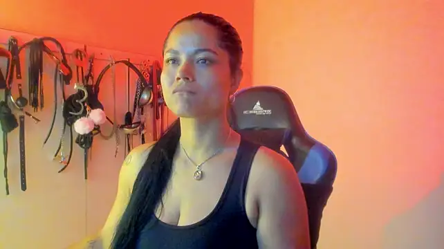 scarlet-kennedy98 webcam