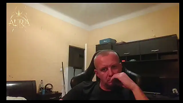 MrWhitePL