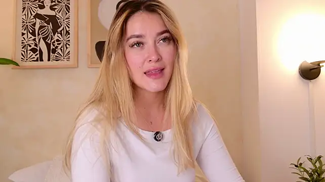 Assh_lee_ webcam