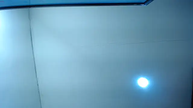 sexylady69- webcam