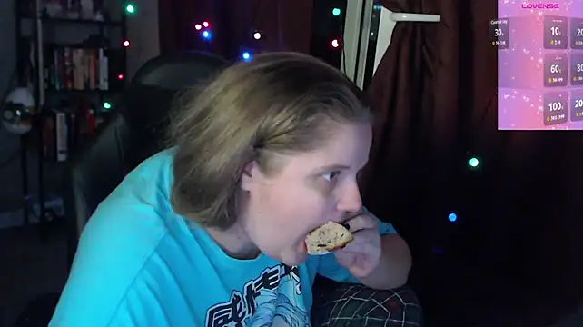 so_cute777 webcam