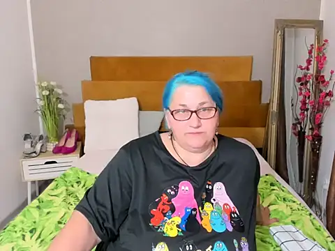 Sugarmommy_69X