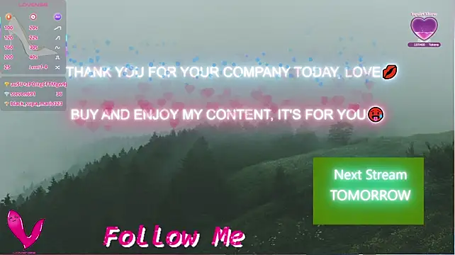 Samanntthaa__ webcam