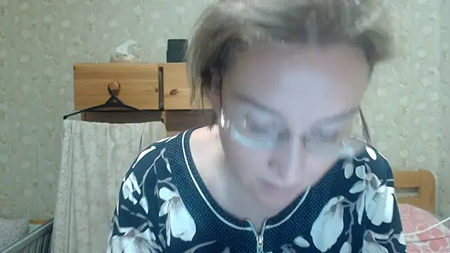 Smart_Rose webcam