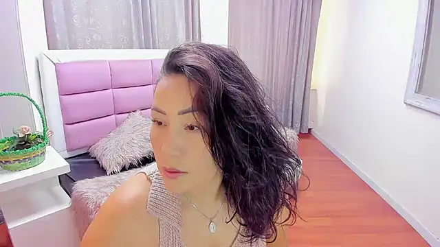 gaby_trent webcam