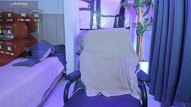 JacoLive webcam
