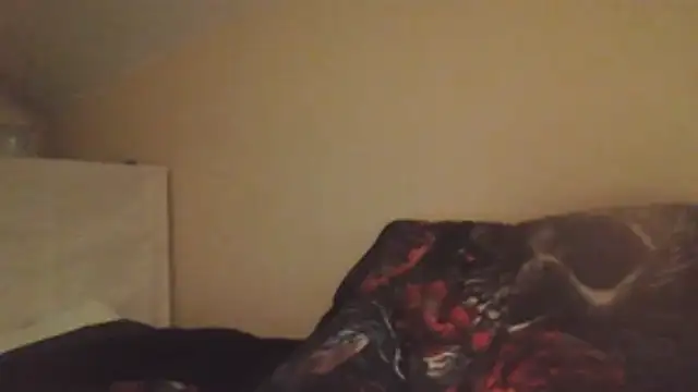 SHARPSkinhead webcam