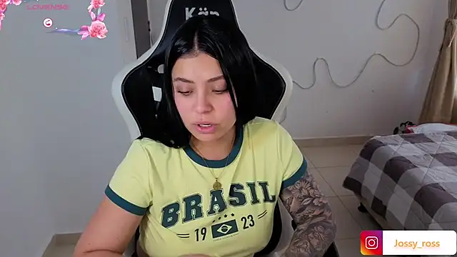 Victoryyy_ webcam