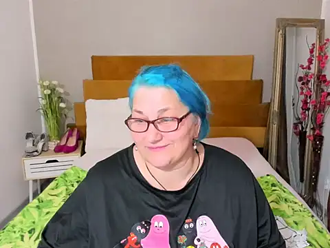 Sugarmommy_69X webcam