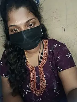 tamilsaisree webcam