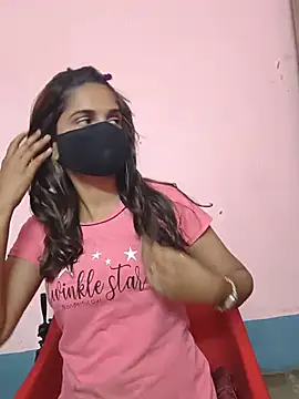 sexy_bhabhii webcam