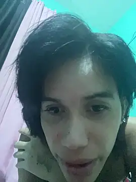 bunnydollstella1 webcam
