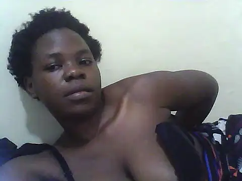 blackafricangirl1 webcam