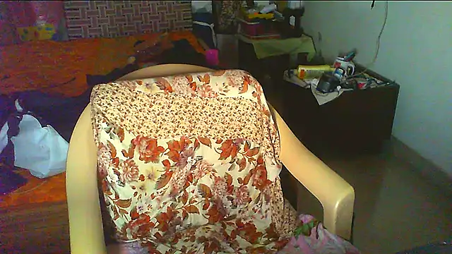 Vbestshow webcam