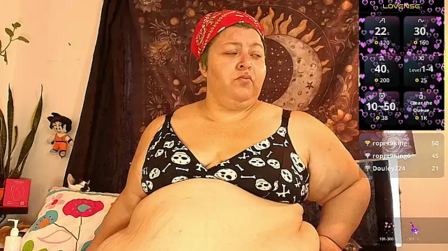 THE-WITCH-MANDYBBW webcam