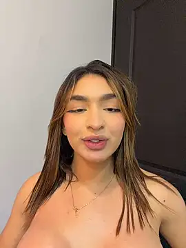 jenn_fit 💎 live online stream