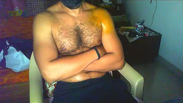 Vbestshow live cam on StripChat