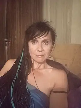 Francenia_lolis webcam