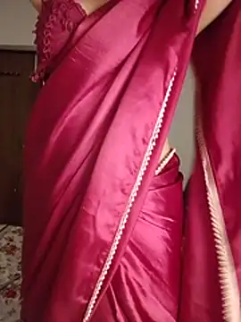 cute_girl_29 webcam
