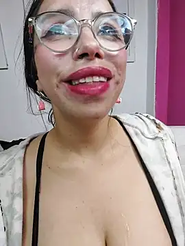 valentina_swallow 🕉 nude chat