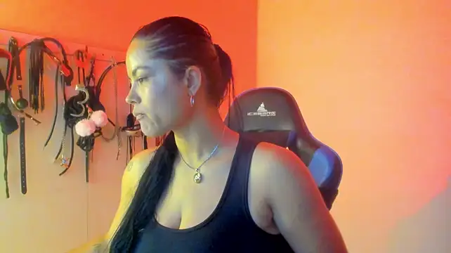 scarlet-kennedy98 webcam