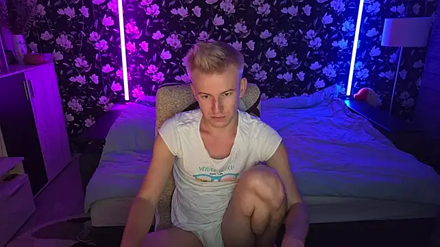 Vuitton webcam
