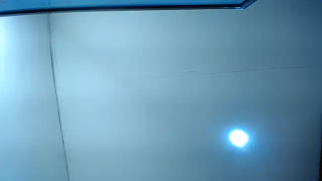 sexylady69- webcam