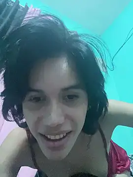 bunnydollstella1 webcam