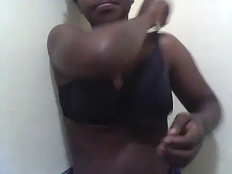 blackafricangirl1 webcam