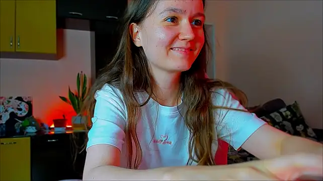 ameli_moon webcam