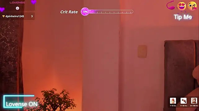 Violett_hott_ webcam