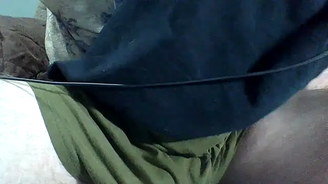 Jbsklxz67 webcam