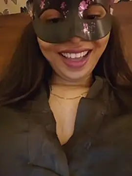 cute_girl_29 live now