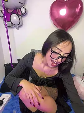 Antonella_Russ webcam
