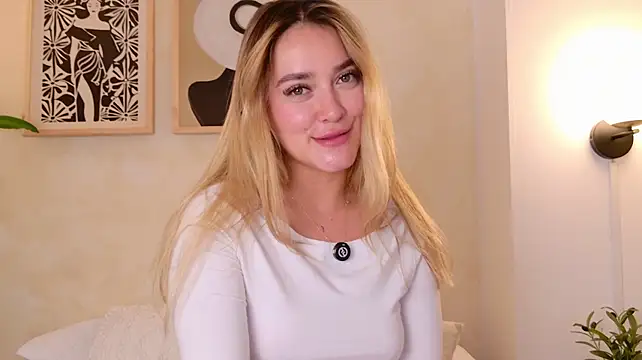 Assh_lee_ webcam