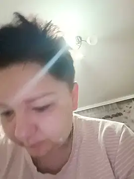 Tina_Mirabella webcam
