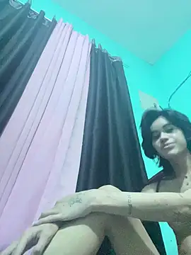 bunnydollstella1 webcam