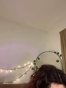 sushiboxxx webcam