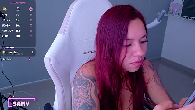 samantha_tattu webcam