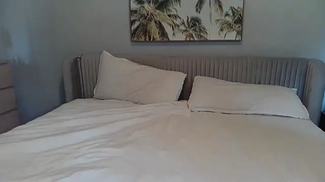 cumoncandy69 live