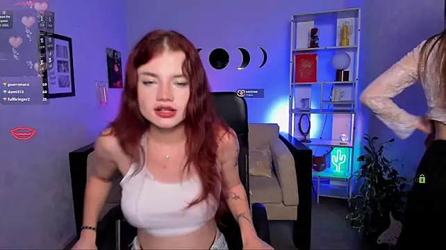isabel_wave webcam