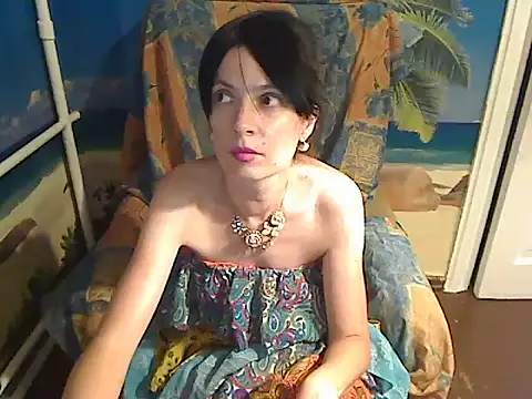 Bastet12 webcam