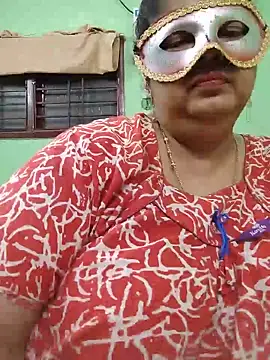 Tamil-mayasri webcam