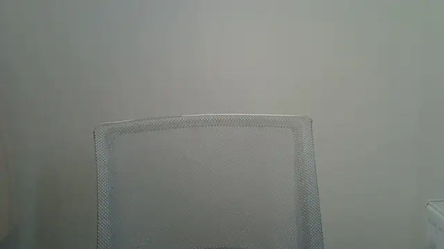 ViraVrema webcam