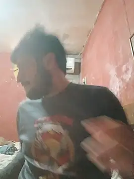 Sexilove7 webcam