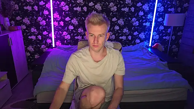Vuitton webcam