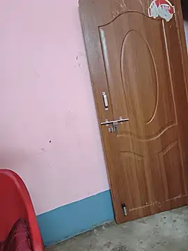 sexy_bhabhii (F young) - #affordable-cam2cam #bengali #best #best-young #black-hair #black-hair-young #cam2cam #cheapest-privates #cheapest-privates-best #cheapest-privates-indian #cheapest-privates-young #dirty-talk #doggy-style #fingering #fingering-indian #fingering-young #hd #hindi #indian #indian-young #massage #mobile #mobile-young #oil-show #orgasm #petite #petite-indian #petite-young #pussy-licking #recordable-privates #recordable-privates-young #recordable-publics #role-play #role-play-young #romantic #romantic-indian #romantic-young #sexting #shower #small-audience #spanking #squirt #squirt-indian #squirt-young #topless #topless-indian #topless-young #young