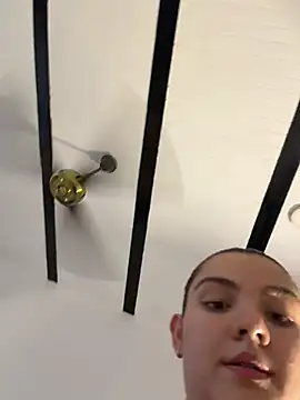 Eva_stark10 webcam