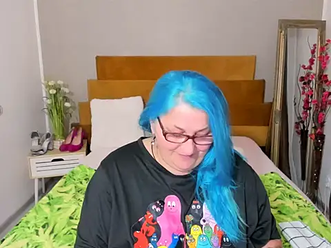 Sugarmommy_69X webcam